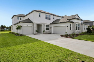 10046 HIDDEN HAMMOCK LOOP, Parrish, FL, 34219 — photo 2