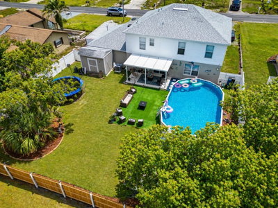 3483 CHARMWOOD Avenue, Spring Hill, FL, 34609 — photo 2