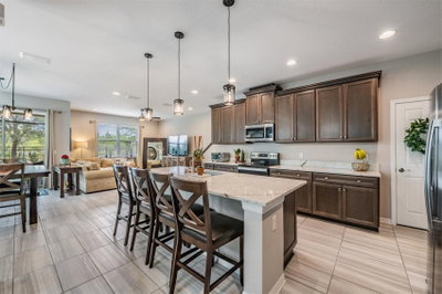 29947 SOUTHWELL Lane, Wesley Chapel, FL, 33543 — photo 2
