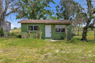 4610 WEEPING WILLOW Avenue, Sebring, FL, 33870 — photo 2