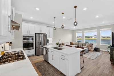 4588 SAN MARTINO Drive, Wesley Chapel, FL, 33543 — photo 2