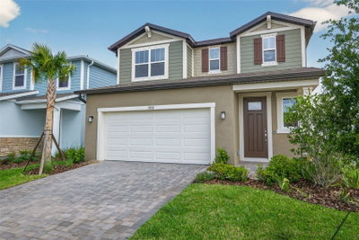 13018 SUNSEED Street, Parrish, FL, 34219 — photo 2