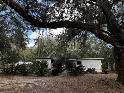 12212 238TH Terrace, Salt Springs, FL, 32134 — photo 2