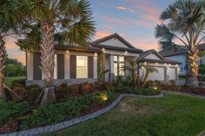 7190 GRAYBROOK Drive, Wesley Chapel, FL, 33545 — photo 2
