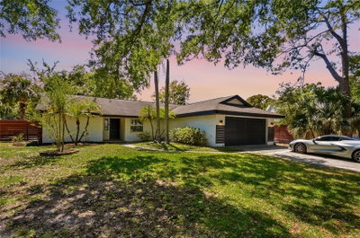 4606 BUCKEYE Road, Tampa, FL, 33624 — photo 2