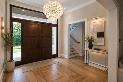 4402 BEACH PARK Drive, Tampa, FL, 33609 — photo 2