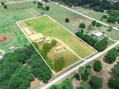612 MORGAN Road, Winter Haven, FL, 33880 — photo 2