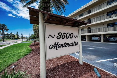 3500 GULF Boulevard, Belleair Beach, FL, 33786 — photo 2