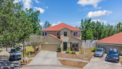 10945 SUBTLE TRAIL Drive, Riverview, FL, 33569 — photo 2
