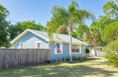 12706 FOREST Street, Tampa, FL, 33612 — photo 2