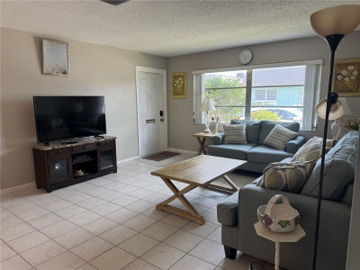 7007 VERSAILLES, Pinellas Park, FL, 33781 — photo 2