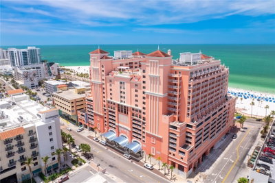 301 GULFVIEW Boulevard, Clearwater Beach, FL, 33767 — photo 2