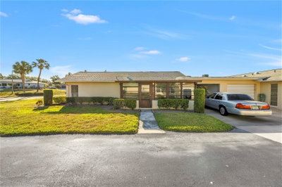 2740 HIGHLANDS Boulevard, Palm Harbor, FL, 34684 — photo 2