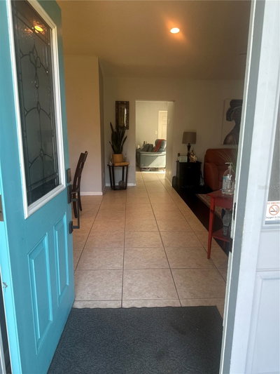 St Petersburg, FL, 33712 — photo 2