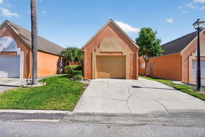 14617 LORIDAWN Drive, Seminole, FL, 33776 — photo 2