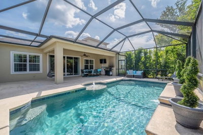 15409 STARLING CROSSING Drive, Lithia, FL, 33547 — photo 2