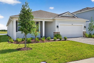 13136 OXEYE Lane, Parrish, FL, 34219 — photo 2