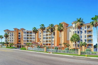 15208 GULF Boulevard, Madeira Beach, FL, 33708 — photo 2