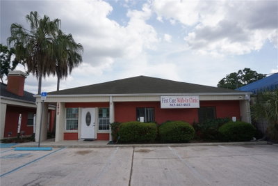 2910 & 2912 WATERS Avenue, Tampa, FL, 33614 — photo 2