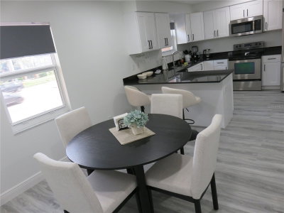 5401 SWEETWATER TERRACE Circle, Tampa, FL, 33634 — photo 2