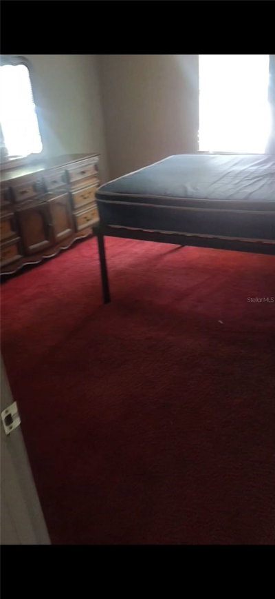 1124 ALABAMA Street, Tallahassee, FL, 32304 — photo 2