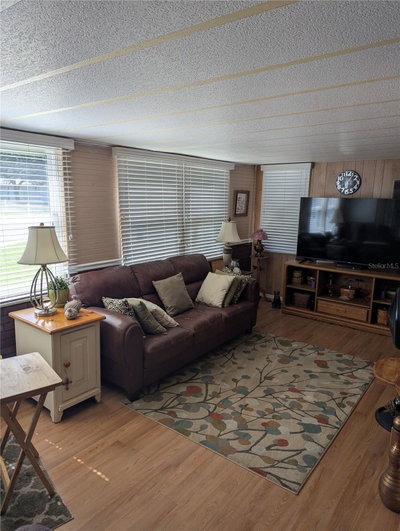 34214 CANAL Drive, Pinellas Park, FL, 33781 — photo 2