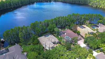 20915 LAKE VIENNA Drive, Land O Lakes, FL, 34638 — photo 2