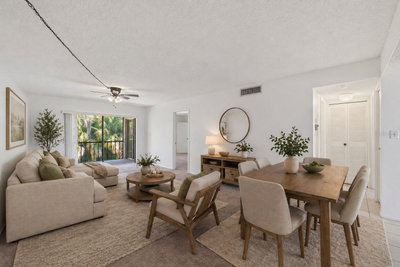 130 CYPRESS Lane, Oldsmar, FL, 34677 — photo 2