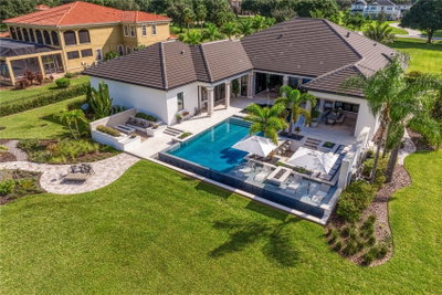 10521 BROADLAND Pass, Thonotosassa, FL, 33592 — photo 2
