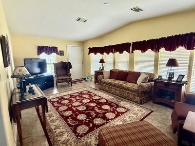 197 PHILADELPHIA Boulevard, Palm Harbor, FL, 34684 — photo 2