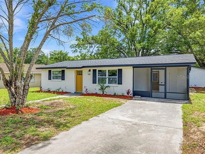 39252 HEIGHTS Avenue, Zephyrhills, FL, 33542 — photo 2