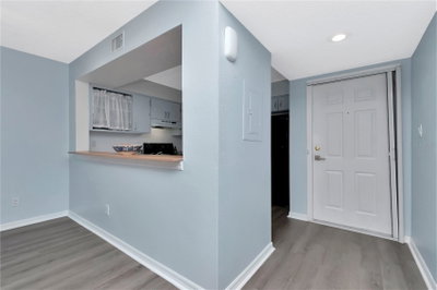 6817 STONES THROW Circle, St Petersburg, FL, 33710 — photo 2