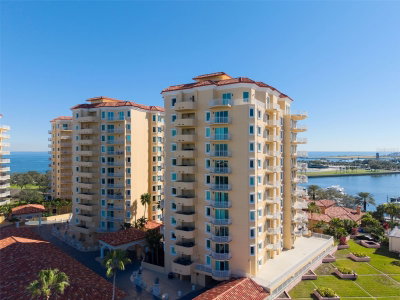 555 5TH Avenue, St Petersburg, FL, 33701 — photo 2