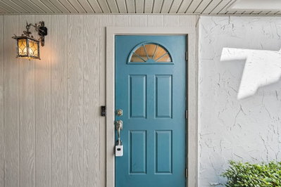 500 PARK Boulevard, Venice, FL, 34285 — photo 2