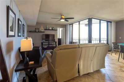 5825 PUERTA DEL SOL Boulevard, St Petersburg, FL, 33715 — photo 2