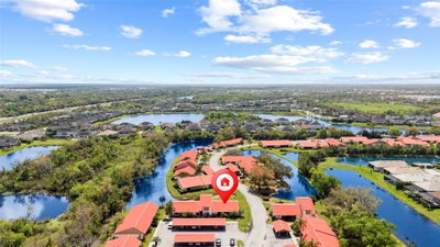 6535 DRAW Lane, Sarasota, FL, 34238 — photo 2