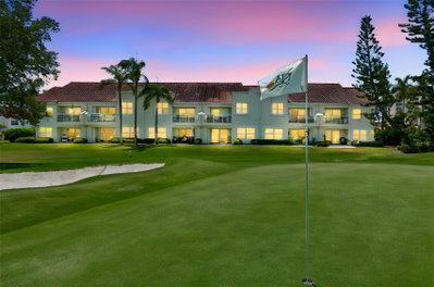 6085 BAHIA DEL MAR Boulevard, St Petersburg, FL, 33715 — photo 2