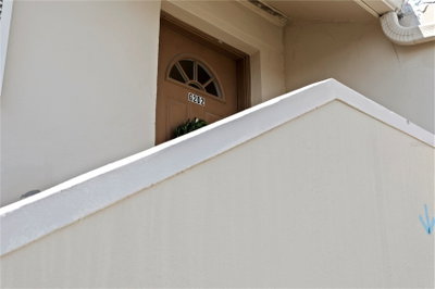 2453 KINGFISHER Lane, Clearwater, FL, 33762 — photo 2