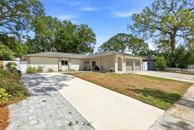 8331 POCAHONTAS Avenue, Tampa, FL, 33615 — photo 2