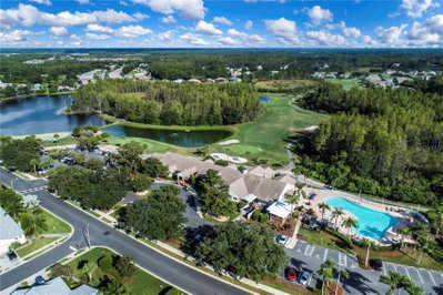 7845 GENOA Lane, Land O Lakes, FL, 34637 — photo 2