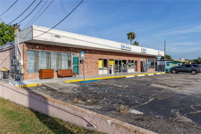 9933 SEMINOLE Boulevard, Seminole, FL, 33772 — photo 2