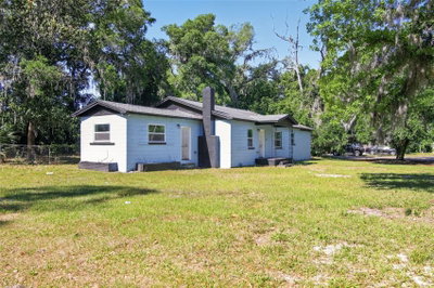 1308 5TH Street, Ocala, FL, 34471 — photo 2
