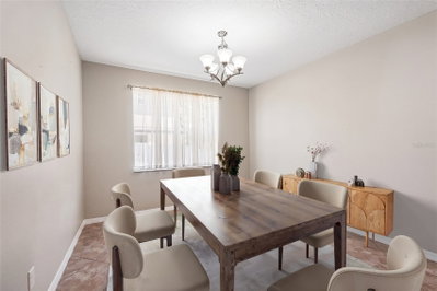 2426 CUMBERLAND CLIFF Drive, Ruskin, FL, 33570 — photo 2