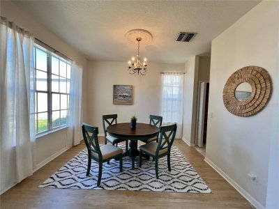 411 DURHAM SHORE Court, Apollo Beach, FL, 33572 — photo 2