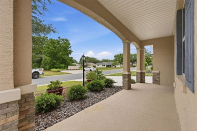 9958 97TH Lane, Ocala, FL, 34481 — photo 2