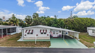 7048 EL MEYERS Street, Zephyrhills, FL, 33541 — photo 2