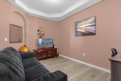 315 CHEROKEE Avenue, Haines City, FL, 33844 — photo 2