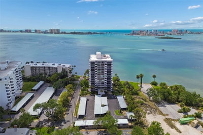 80 ROGERS Street, Clearwater, FL, 33756 — photo 2