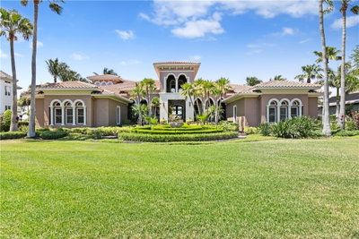 6308 MARBELLA Boulevard, Apollo Beach, FL, 33572 — photo 2