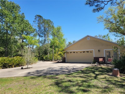 3150 APPALOOSA Court, Kissimmee, FL, 34746 — photo 2